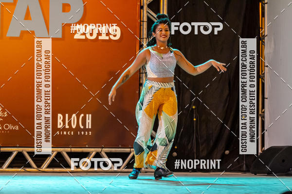 Buy your photos of the eventFloripa TAP 2019 on Fotop