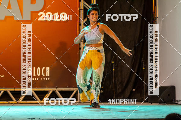 Buy your photos of the eventFloripa TAP 2019 on Fotop