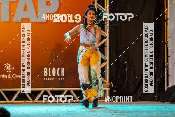 Buy your photos of the eventFloripa TAP 2019 on Fotop