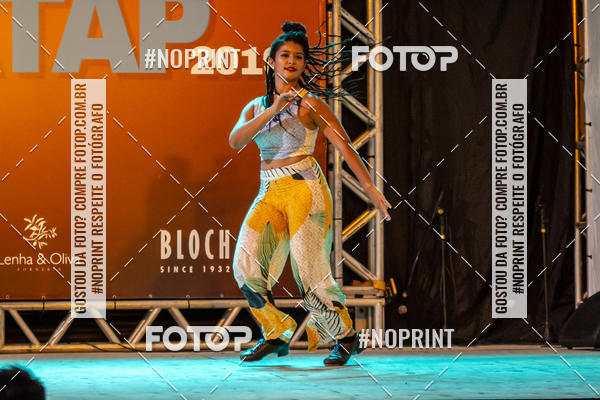 Buy your photos of the eventFloripa TAP 2019 on Fotop