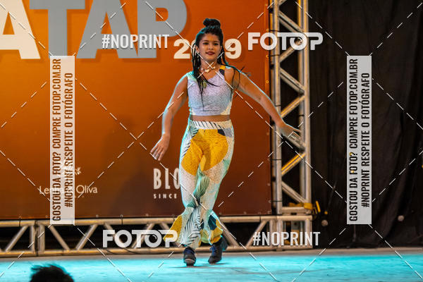 Buy your photos of the eventFloripa TAP 2019 on Fotop