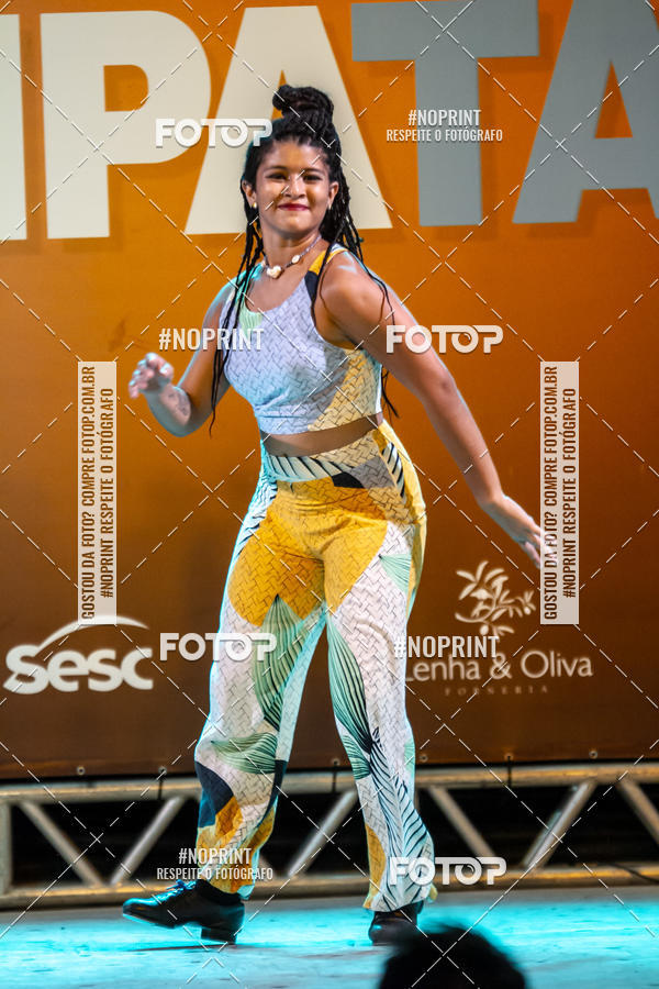 Buy your photos of the eventFloripa TAP 2019 on Fotop