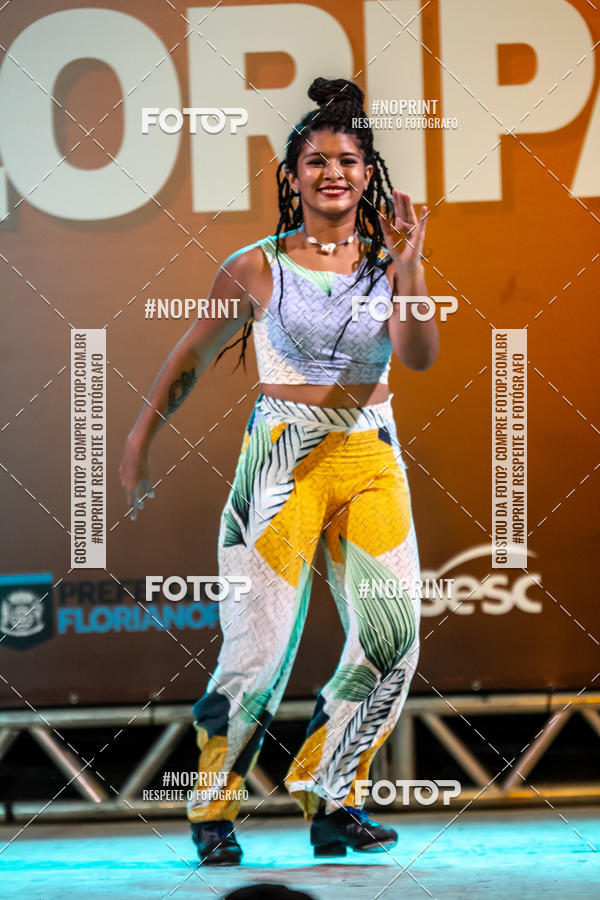 Buy your photos of the eventFloripa TAP 2019 on Fotop