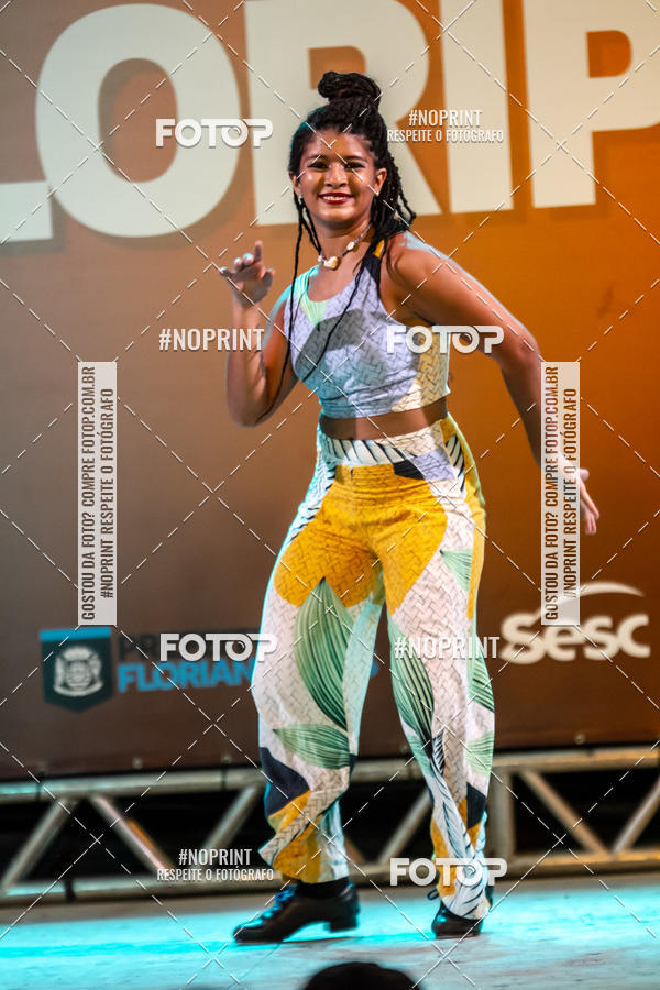 Buy your photos of the eventFloripa TAP 2019 on Fotop