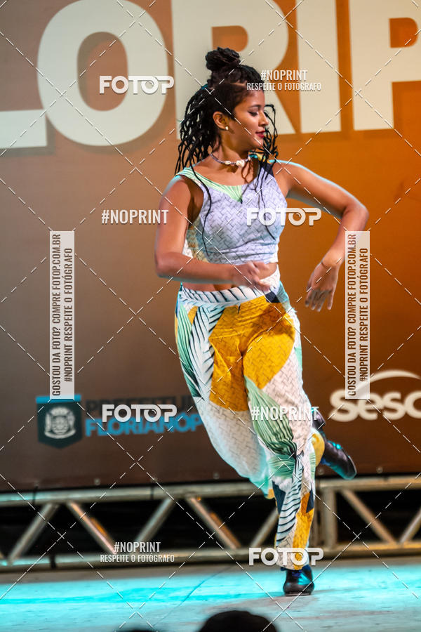 Buy your photos of the eventFloripa TAP 2019 on Fotop