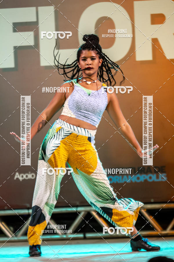 Buy your photos of the eventFloripa TAP 2019 on Fotop