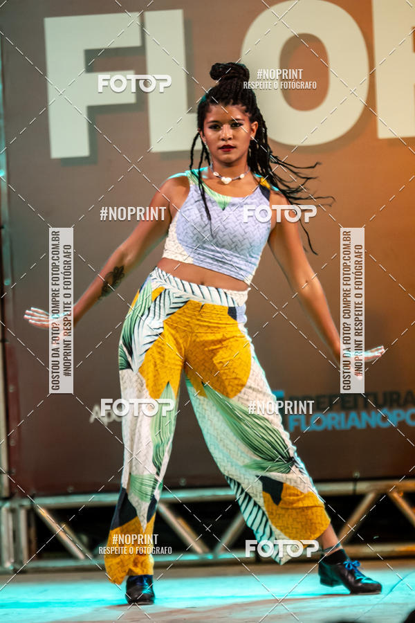 Buy your photos of the eventFloripa TAP 2019 on Fotop