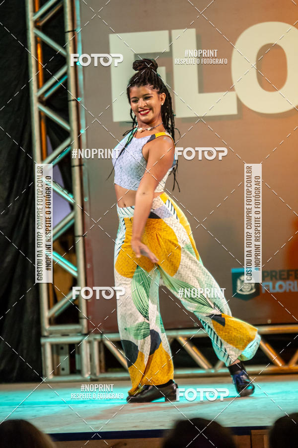 Buy your photos of the eventFloripa TAP 2019 on Fotop