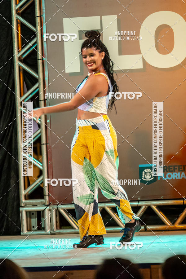 Buy your photos of the eventFloripa TAP 2019 on Fotop