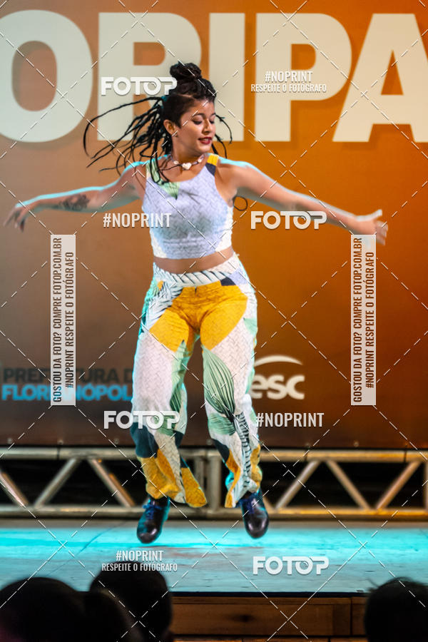 Buy your photos of the eventFloripa TAP 2019 on Fotop