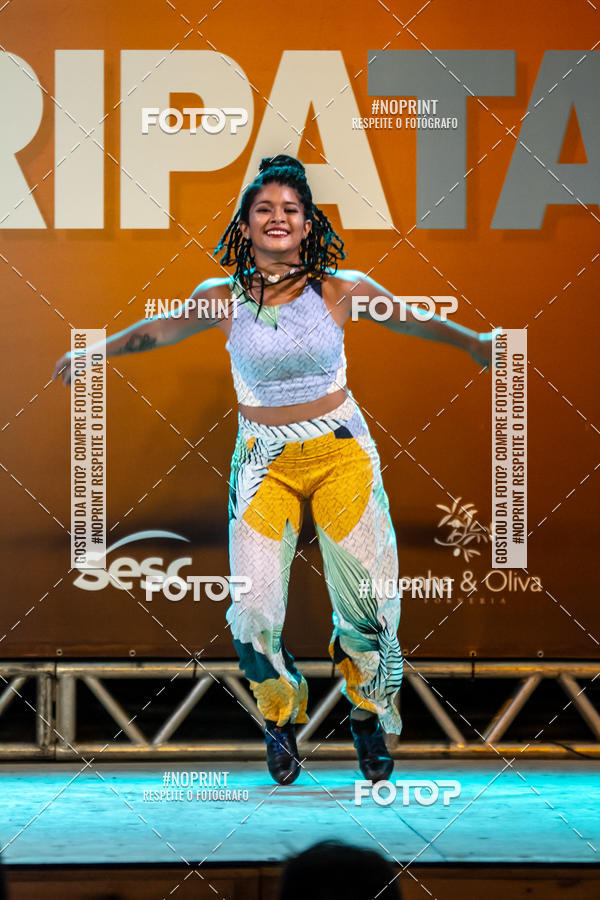 Buy your photos of the eventFloripa TAP 2019 on Fotop