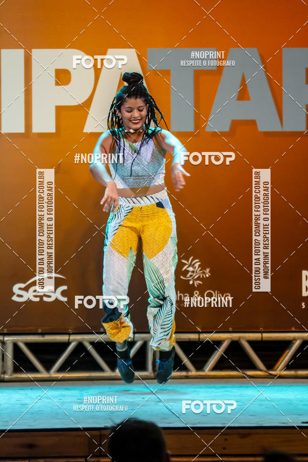 Buy your photos of the eventFloripa TAP 2019 on Fotop