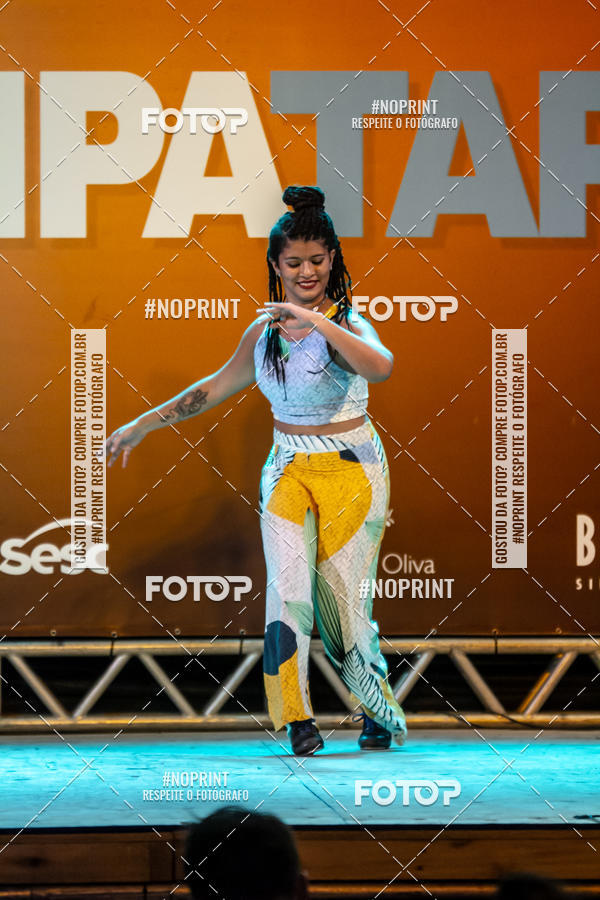 Buy your photos of the eventFloripa TAP 2019 on Fotop