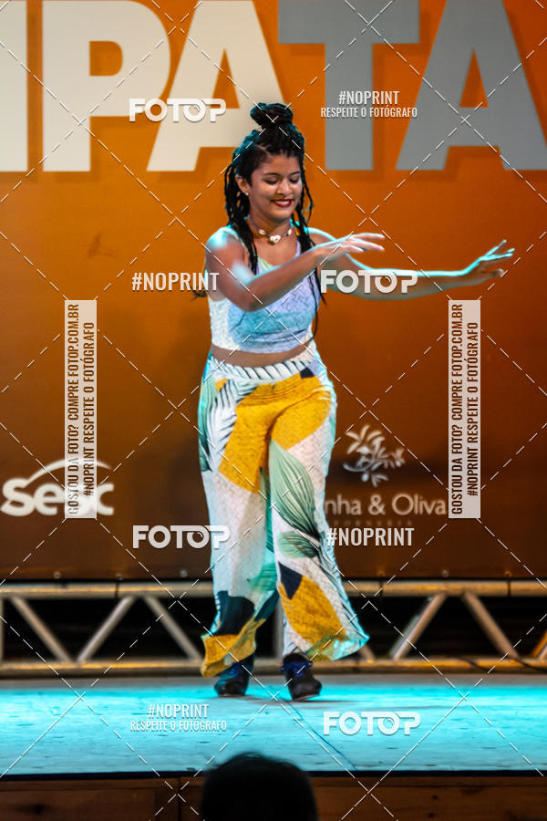 Buy your photos of the eventFloripa TAP 2019 on Fotop