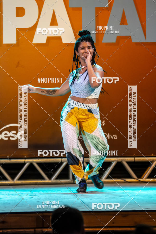 Buy your photos of the eventFloripa TAP 2019 on Fotop