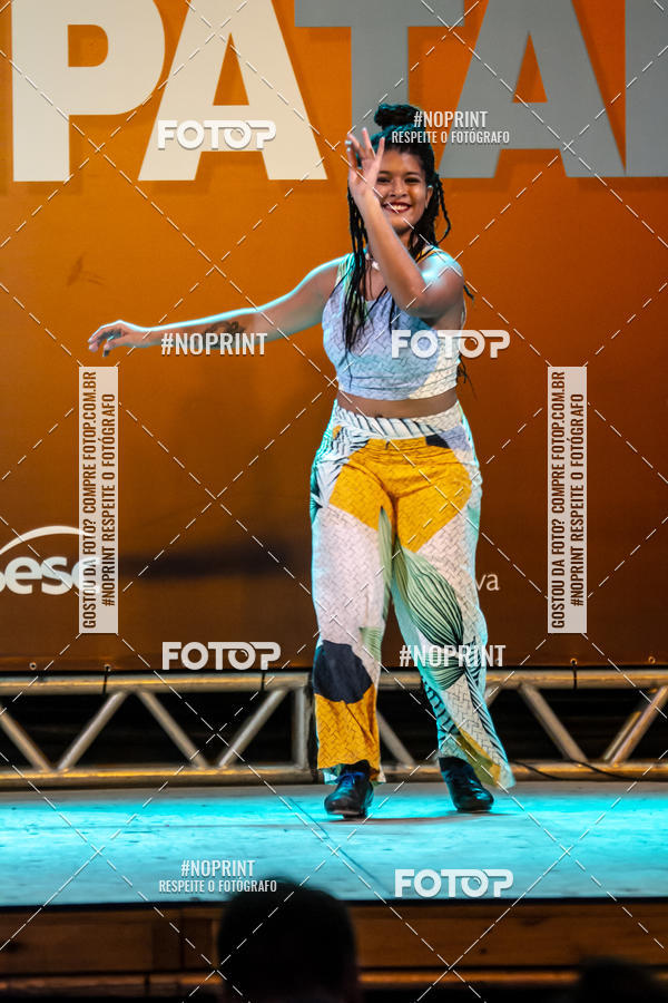 Buy your photos of the eventFloripa TAP 2019 on Fotop