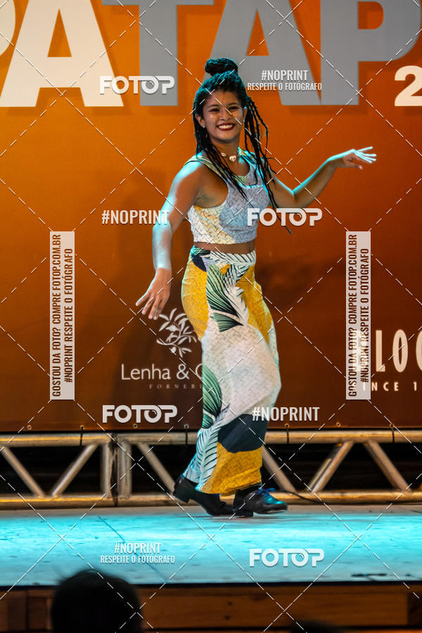 Buy your photos of the eventFloripa TAP 2019 on Fotop
