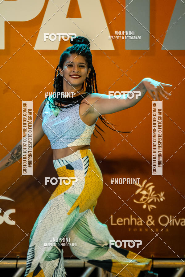Buy your photos of the eventFloripa TAP 2019 on Fotop