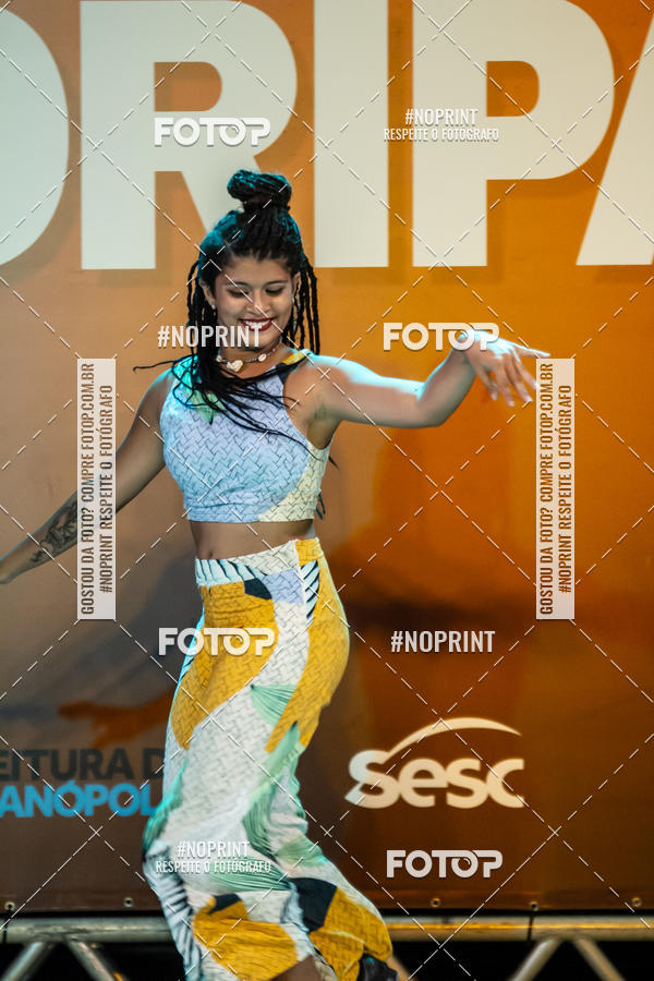 Buy your photos of the eventFloripa TAP 2019 on Fotop