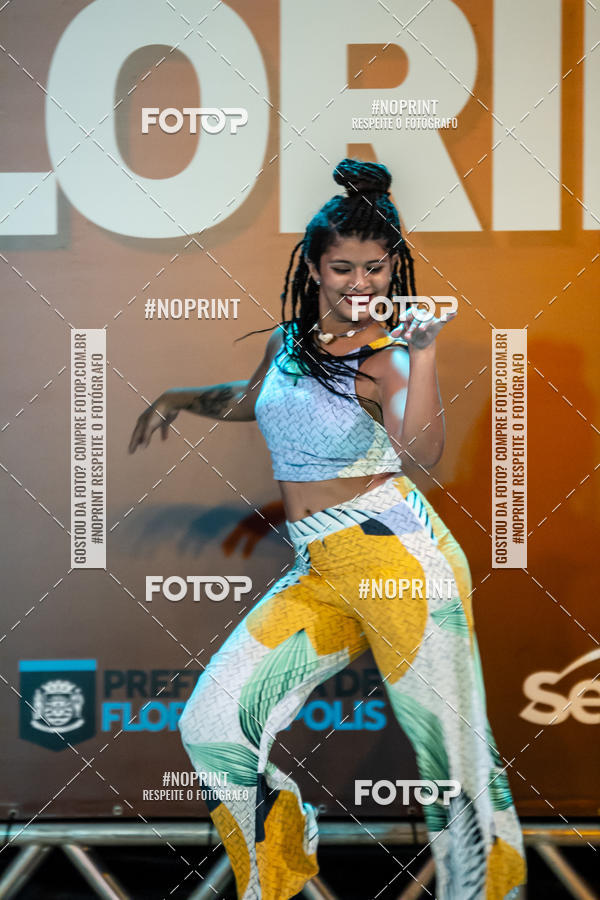 Buy your photos of the eventFloripa TAP 2019 on Fotop