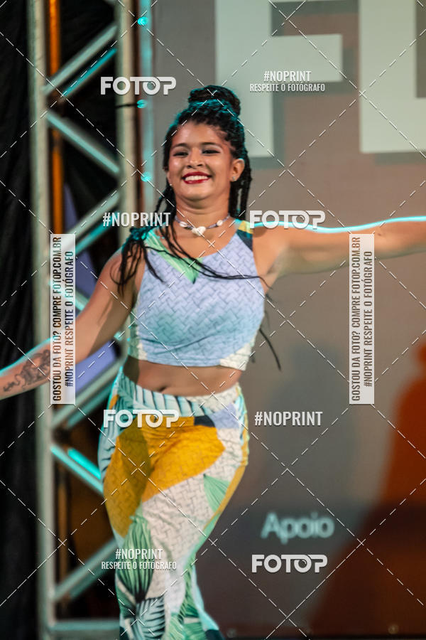 Buy your photos of the eventFloripa TAP 2019 on Fotop