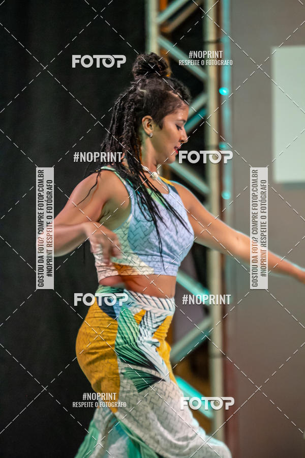 Buy your photos of the eventFloripa TAP 2019 on Fotop