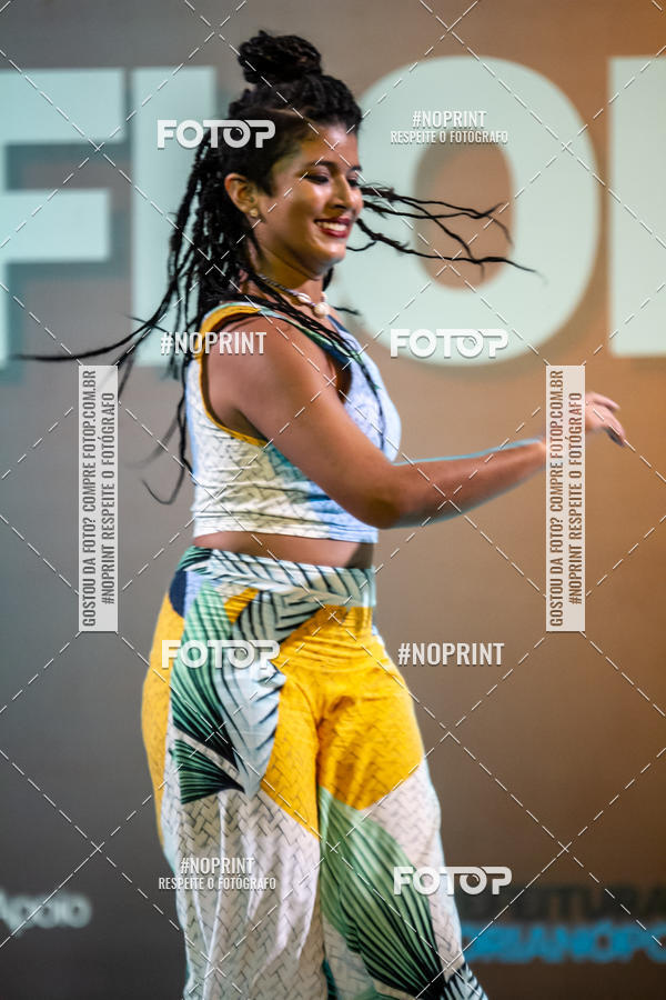 Buy your photos of the eventFloripa TAP 2019 on Fotop