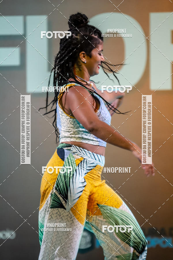 Buy your photos of the eventFloripa TAP 2019 on Fotop