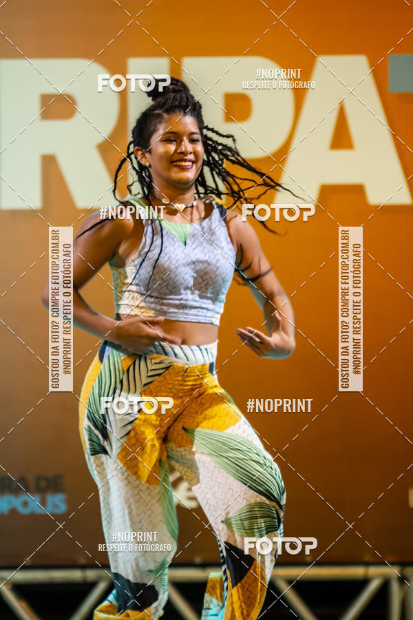 Buy your photos of the eventFloripa TAP 2019 on Fotop