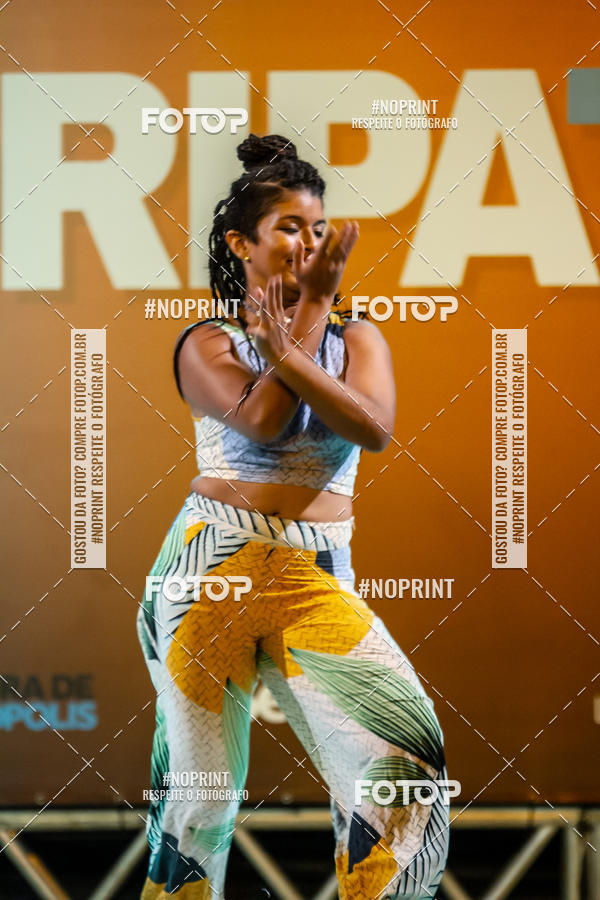 Buy your photos of the eventFloripa TAP 2019 on Fotop