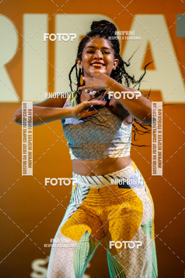 Buy your photos of the eventFloripa TAP 2019 on Fotop