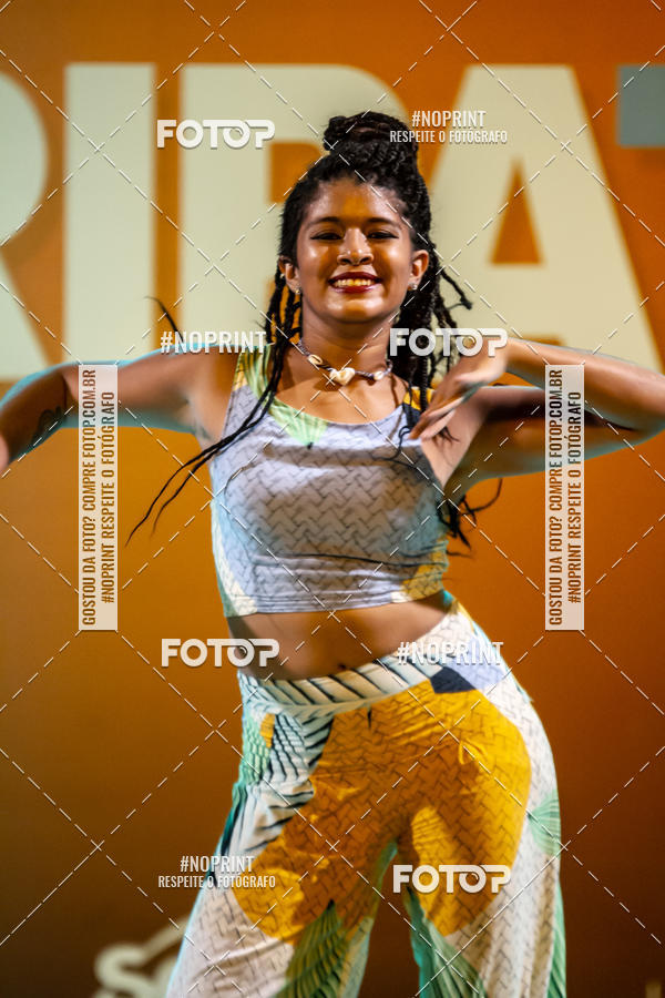 Buy your photos of the eventFloripa TAP 2019 on Fotop