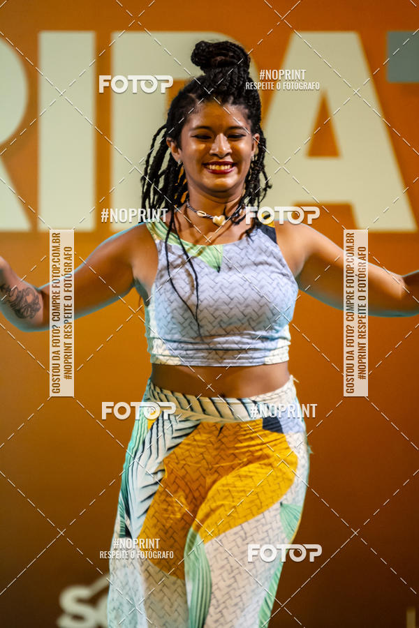 Buy your photos of the eventFloripa TAP 2019 on Fotop