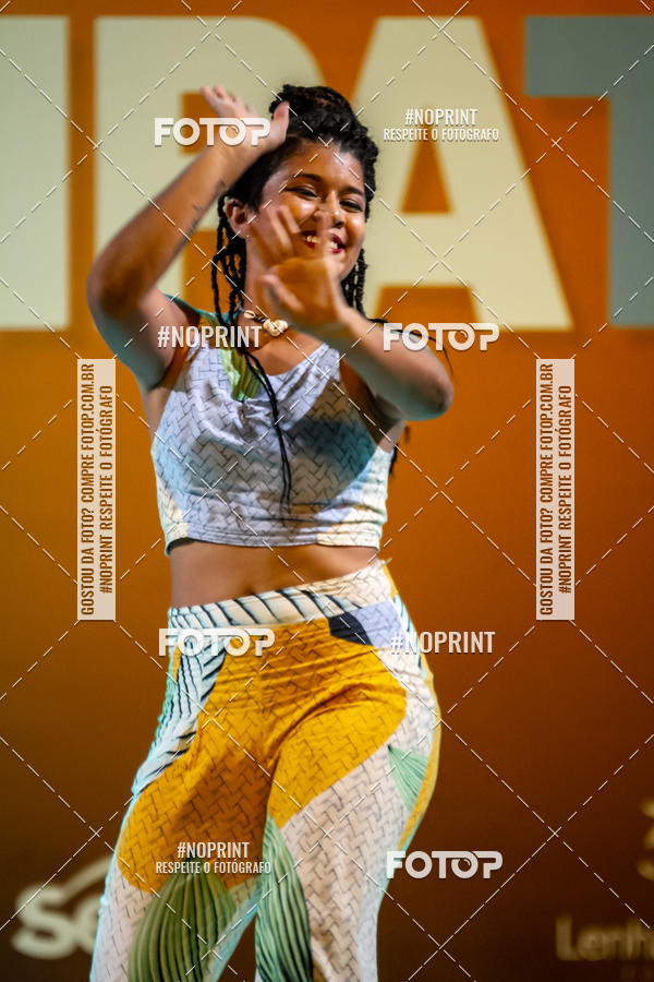 Buy your photos of the eventFloripa TAP 2019 on Fotop