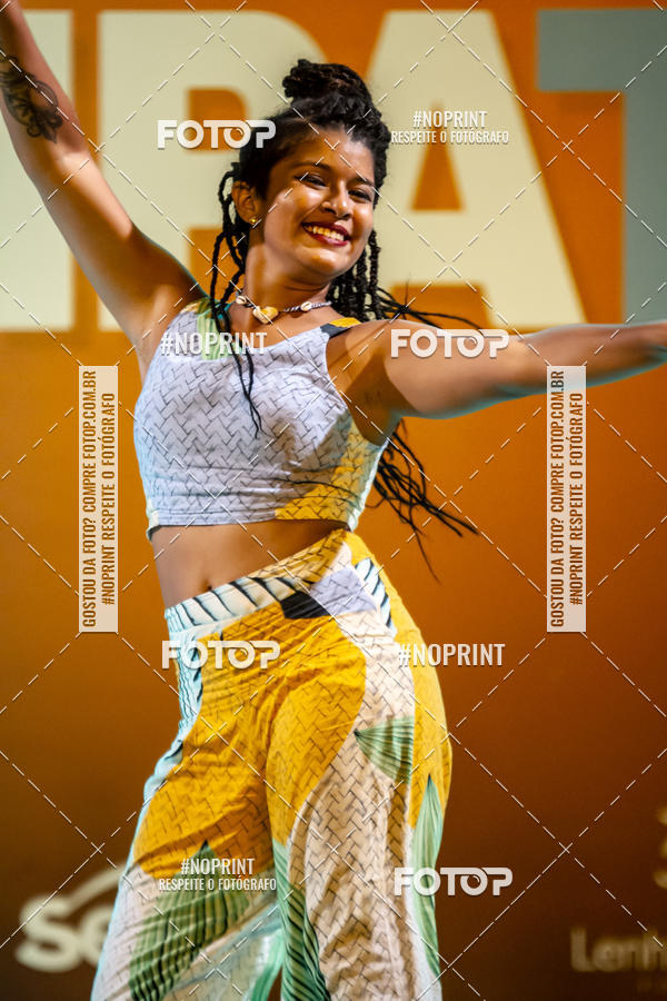 Buy your photos of the eventFloripa TAP 2019 on Fotop