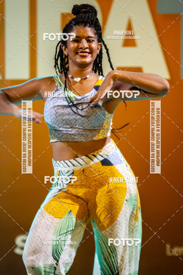 Buy your photos of the eventFloripa TAP 2019 on Fotop