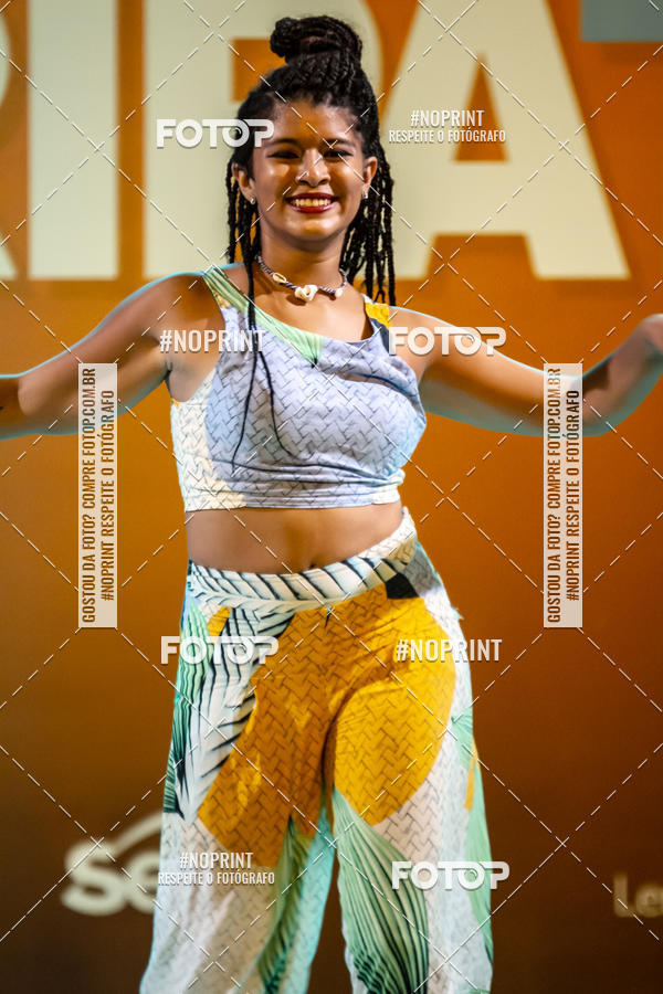 Buy your photos of the eventFloripa TAP 2019 on Fotop