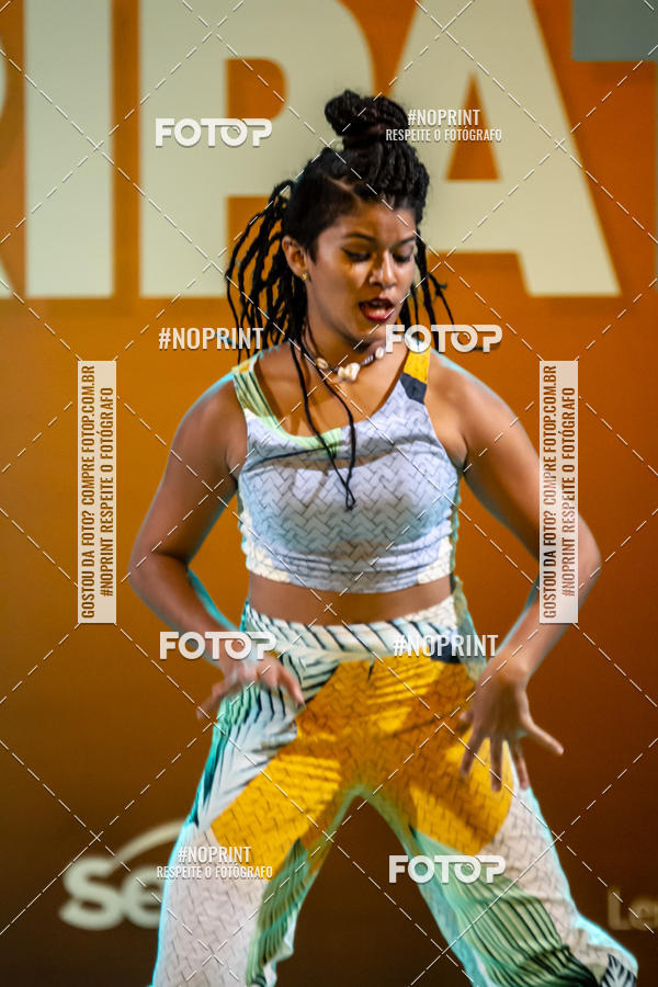 Buy your photos of the eventFloripa TAP 2019 on Fotop