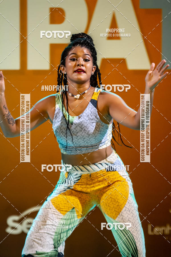 Buy your photos of the eventFloripa TAP 2019 on Fotop