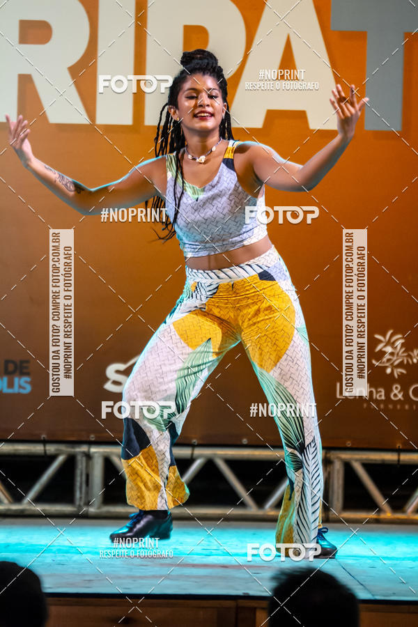 Buy your photos of the eventFloripa TAP 2019 on Fotop