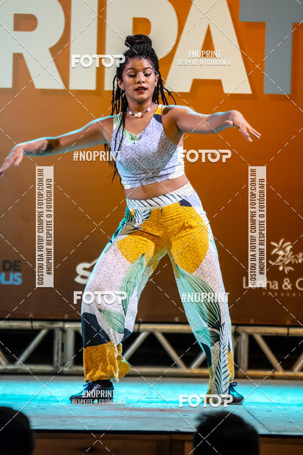 Buy your photos of the eventFloripa TAP 2019 on Fotop