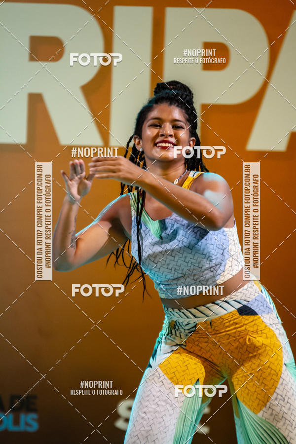 Buy your photos of the eventFloripa TAP 2019 on Fotop