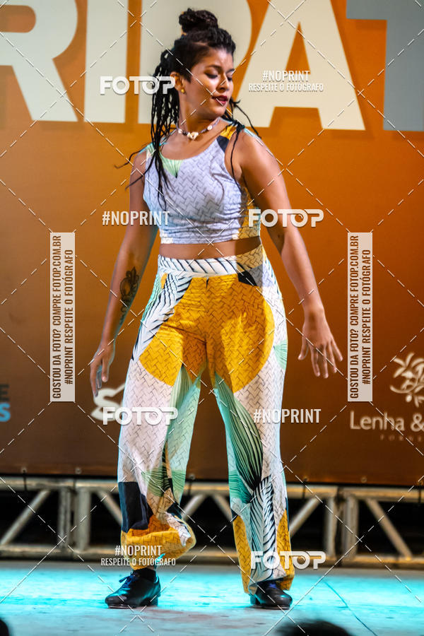 Buy your photos of the eventFloripa TAP 2019 on Fotop