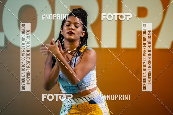 Buy your photos of the eventFloripa TAP 2019 on Fotop