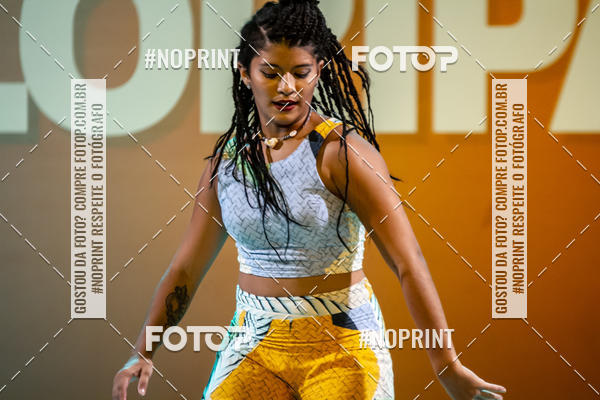 Buy your photos of the eventFloripa TAP 2019 on Fotop