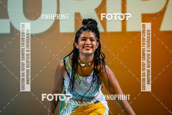Buy your photos of the eventFloripa TAP 2019 on Fotop