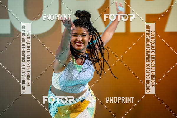 Buy your photos of the eventFloripa TAP 2019 on Fotop