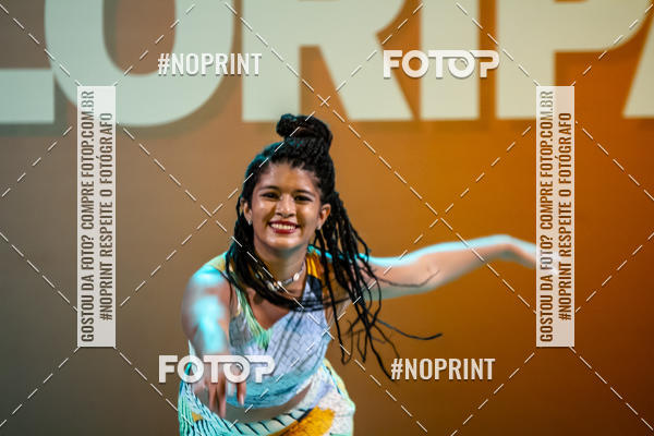 Buy your photos of the eventFloripa TAP 2019 on Fotop