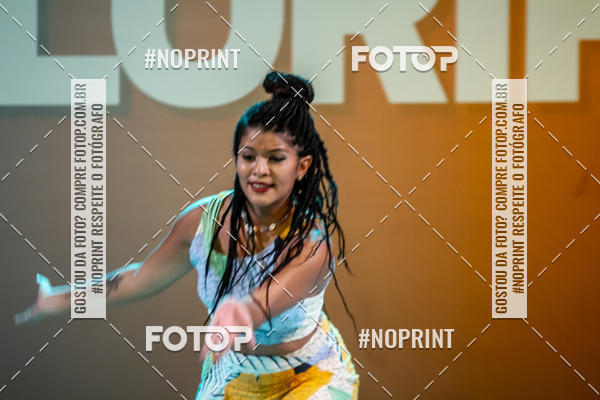 Buy your photos of the eventFloripa TAP 2019 on Fotop