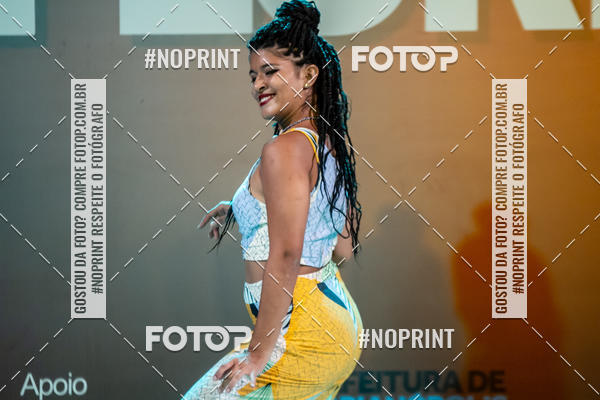 Buy your photos of the eventFloripa TAP 2019 on Fotop